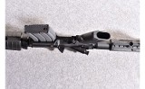 Palmetto PA-15 5.56 Nato Semi-Auto Rifle - Image 7 of 10