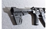 Palmetto PA-15 5.56 Nato Semi-Auto Rifle - Image 10 of 10
