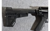 Palmetto PA-15 5.56 Nato Semi-Auto Rifle - Image 2 of 10