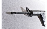 Palmetto PA-15 5.56 Nato Semi-Auto Rifle - Image 5 of 10