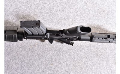 Palmetto PA-15 5.56 Nato Semi-Auto Rifle - Image 7 of 10