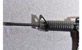 Diamondback Arms DB15 5.56 NATO Semi-Auto Rifle - Image 6 of 10