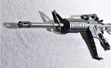 Diamondback Arms DB15 5.56 NATO Semi-Auto Rifle - Image 5 of 10