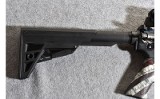 Diamondback Arms DB15 5.56 NATO Semi-Auto Rifle - Image 2 of 10