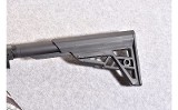 Diamondback Arms DB15 5.56 NATO Semi-Auto Rifle - Image 9 of 10