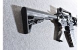 Diamondback Arms DB15 5.56 NATO Semi-Auto Rifle - Image 10 of 10