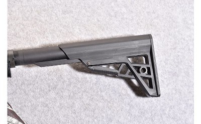 Diamondback Arms DB15 5.56 NATO Semi-Auto Rifle - Image 9 of 10
