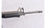 Diamondback Arms DB15 5.56 NATO Semi-Auto Rifle - Image 4 of 10