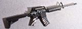 Diamondback Arms DB15 5.56 NATO Semi-Auto Rifle - Image 1 of 10