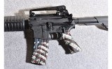 Diamondback Arms DB15 5.56 NATO Semi-Auto Rifle - Image 8 of 10