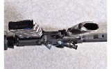 Diamondback Arms DB15 5.56 NATO Semi-Auto Rifle - Image 7 of 10