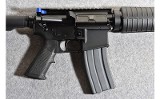 Palmetto PA-15 5.56 NATO Semi-Auto Rifle - Image 3 of 10
