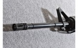 Palmetto PA-15 5.56 NATO Semi-Auto Rifle - Image 5 of 10