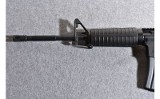 Palmetto PA-15 5.56 NATO Semi-Auto Rifle - Image 6 of 10