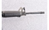 Palmetto PA-15 5.56 NATO Semi-Auto Rifle - Image 4 of 10