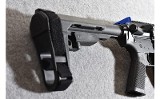Palmetto PA-15 5.56 NATO Semi-Auto Rifle - Image 10 of 10