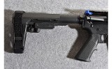Palmetto PA-15 5.56 NATO Semi-Auto Rifle - Image 2 of 10