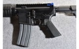 Palmetto PA-15 5.56 NATO Semi-Auto Rifle - Image 8 of 10