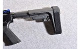 Palmetto PA-15 5.56 NATO Semi-Auto Rifle - Image 9 of 10