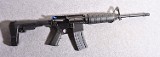 Palmetto PA-15 5.56 NATO Semi-Auto Rifle - Image 1 of 10