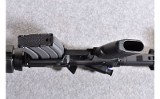 Palmetto PA-15 5.56 NATO Semi-Auto Rifle - Image 7 of 10