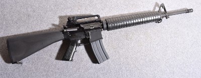Windham Weaponry Inc Semi-Auto Rifle - Image 1 of 10