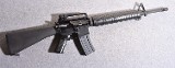 Windham Weaponry Inc Semi-Auto Rifle - Image 1 of 10