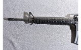 Windham Weaponry Inc Semi-Auto Rifle - Image 6 of 10