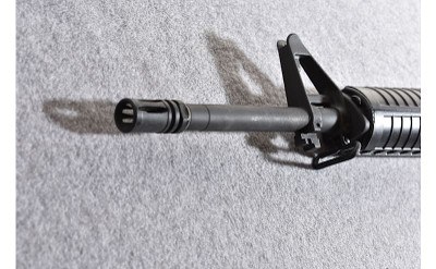 Windham Weaponry Inc Semi-Auto Rifle - Image 5 of 10
