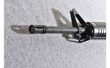 Windham Weaponry Inc Semi-Auto Rifle - Image 5 of 10