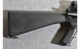 Windham Weaponry Inc Semi-Auto Rifle - Image 2 of 10