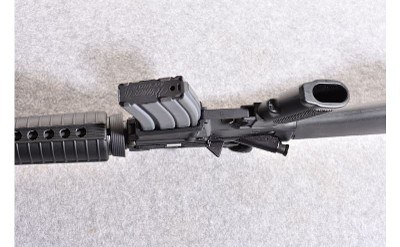 Windham Weaponry Inc Semi-Auto Rifle - Image 7 of 10