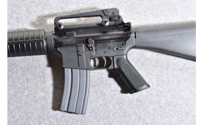 Windham Weaponry Inc Semi-Auto Rifle - Image 8 of 10