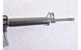 Windham Weaponry Inc Semi-Auto Rifle - Image 4 of 10