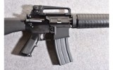 Windham Weaponry Inc Semi-Auto Rifle - Image 3 of 10