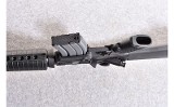 Windham Weaponry Inc Semi-Auto Rifle - Image 7 of 10