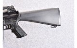 Windham Weaponry Inc Semi-Auto Rifle - Image 9 of 10