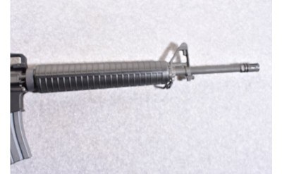 Windham Weaponry Inc Semi-Auto Rifle - Image 4 of 10