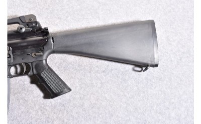 Windham Weaponry Inc Semi-Auto Rifle - Image 9 of 10