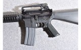 Windham Weaponry Inc Semi-Auto Rifle - Image 8 of 10