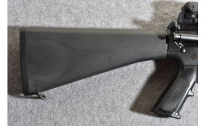 Windham Weaponry Inc Semi-Auto Rifle - Image 2 of 10