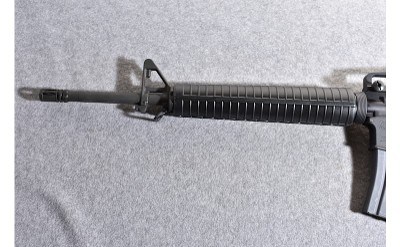 Windham Weaponry Inc Semi-Auto Rifle - Image 6 of 10
