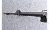 Colt XM 16 E1 5.56 NATO Semi-Auto Rifle - 6 of 10