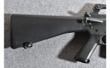 Colt XM 16 E1 5.56 NATO Semi-Auto Rifle - 2 of 10