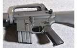 Colt XM 16 E1 5.56 NATO Semi-Auto Rifle - 8 of 10