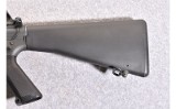 Colt XM 16 E1 5.56 NATO Semi-Auto Rifle - 9 of 10