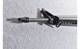 Colt XM 16 E1 5.56 NATO Semi-Auto Rifle - 5 of 10