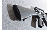 Colt XM 16 E1 5.56 NATO Semi-Auto Rifle - 10 of 10