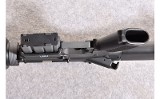Colt XM 16 E1 5.56 NATO Semi-Auto Rifle - 7 of 10