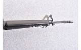 Colt XM 16 E1 5.56 NATO Semi-Auto Rifle - 4 of 10